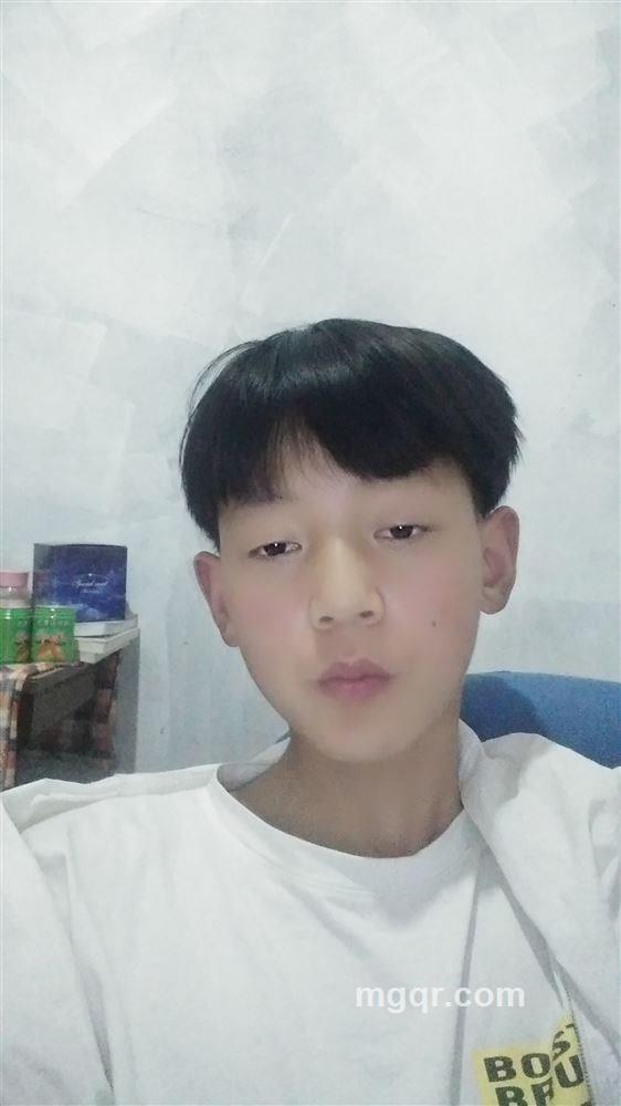 海可枯石可烂的头像