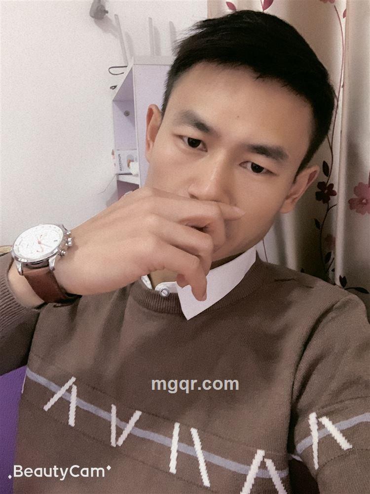 时光不在的头像