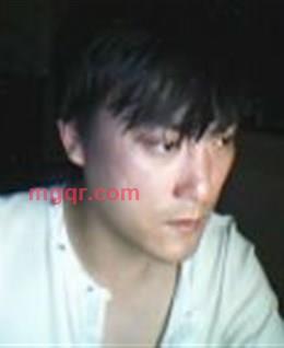 会员4720093的头像