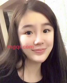 终生美丽的头像