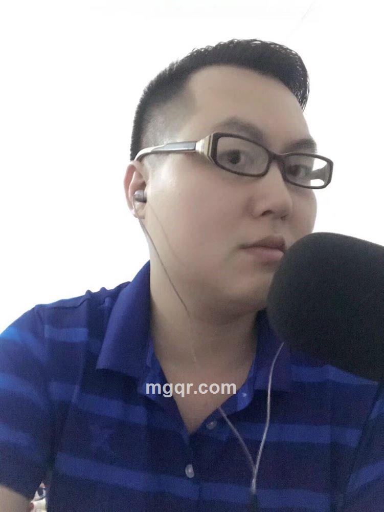 yuanlaizheli的头像