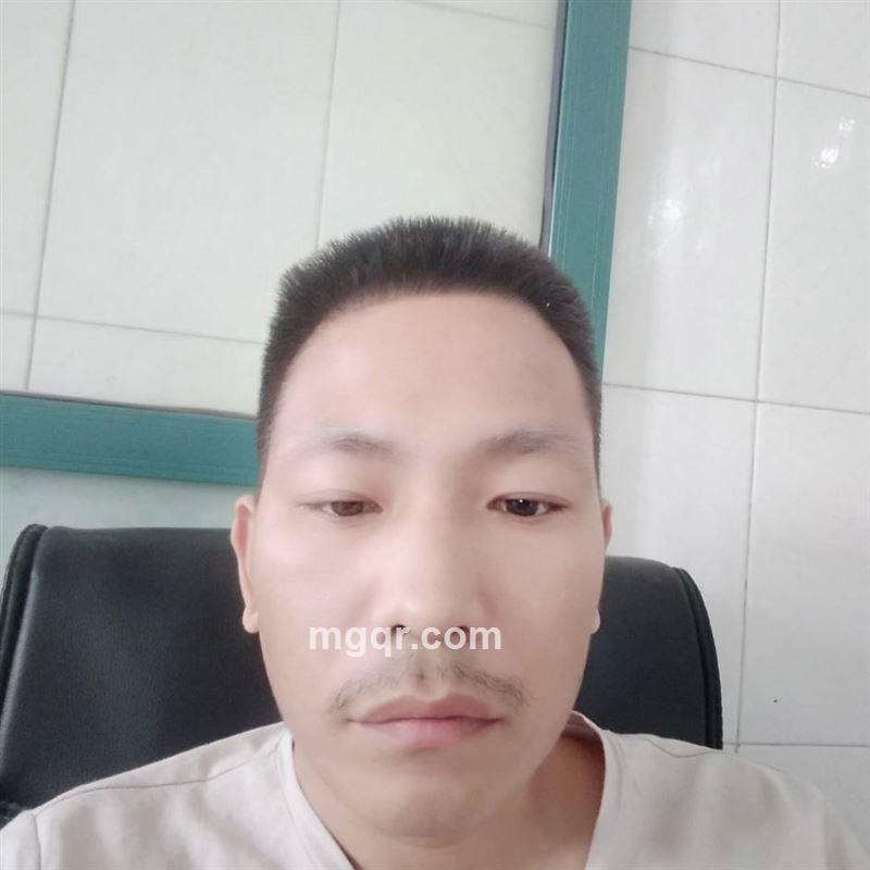 1十O的头像