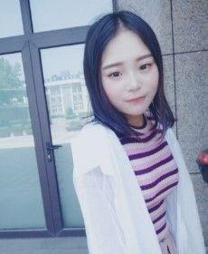 杨柳的头像