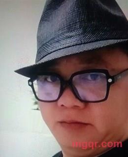 长春_毛毛虫的头像