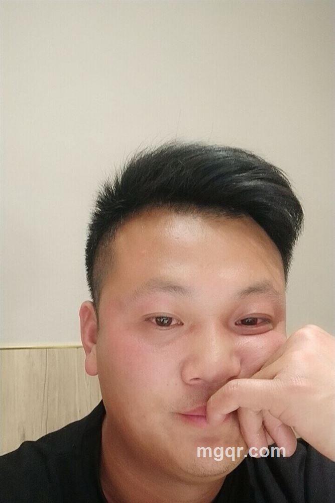 白斜楞我的头像