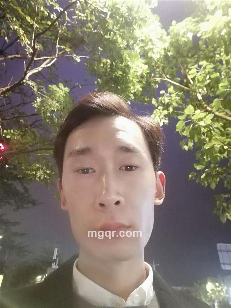 欢乐的小马达的头像