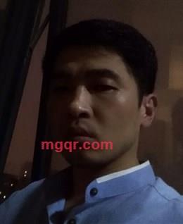 释然如风的头像