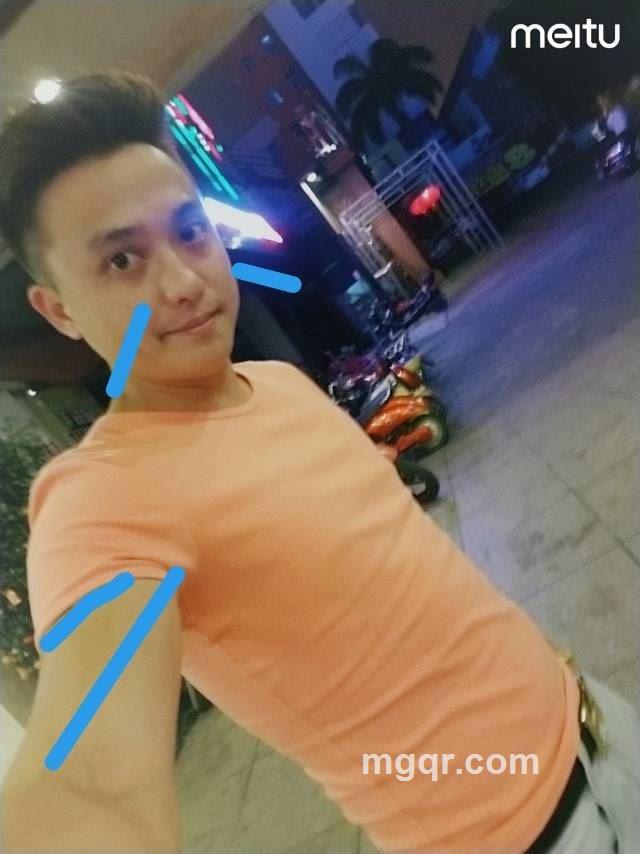 Aas~的头像