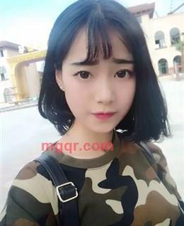 明天18岁的头像