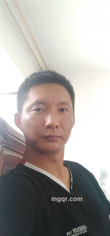 换个活法的头像