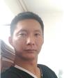 换个活法的头像