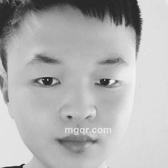 不哭丆鬧丆衒耀