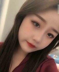 樱花公主的头像