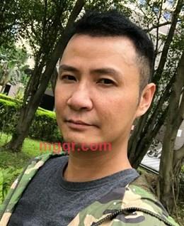 随风缘起的头像