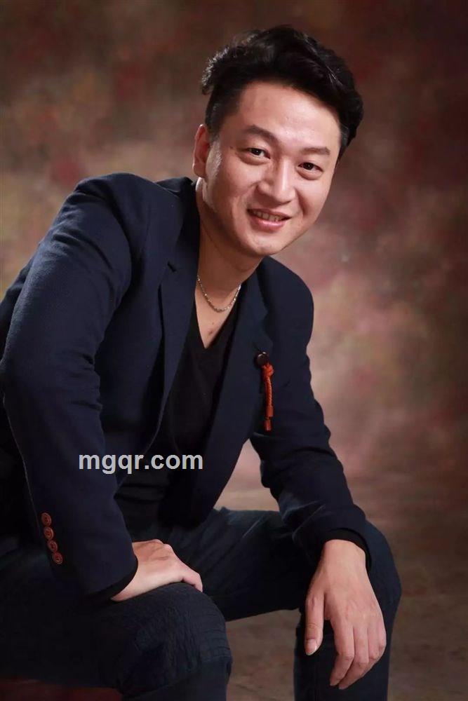 百度贴吧吧主的头像