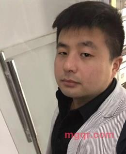 泪侭伈碎的头像