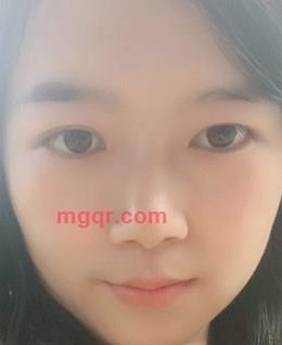 小 丹的头像
