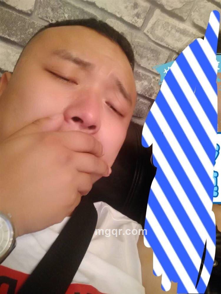 姓名格式化的头像