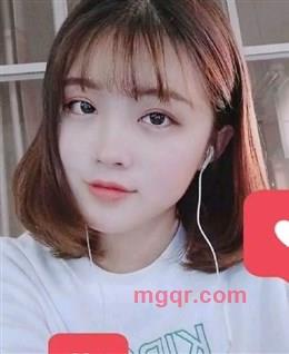 番茄和鱼的头像