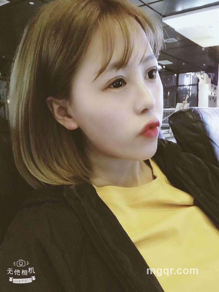 亲亲宝贝的头像