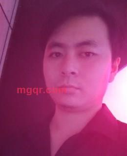 三三一七五六三七零的头像