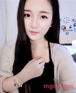 淡淡花香66的头像