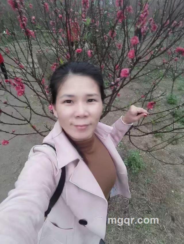 刘心语的头像