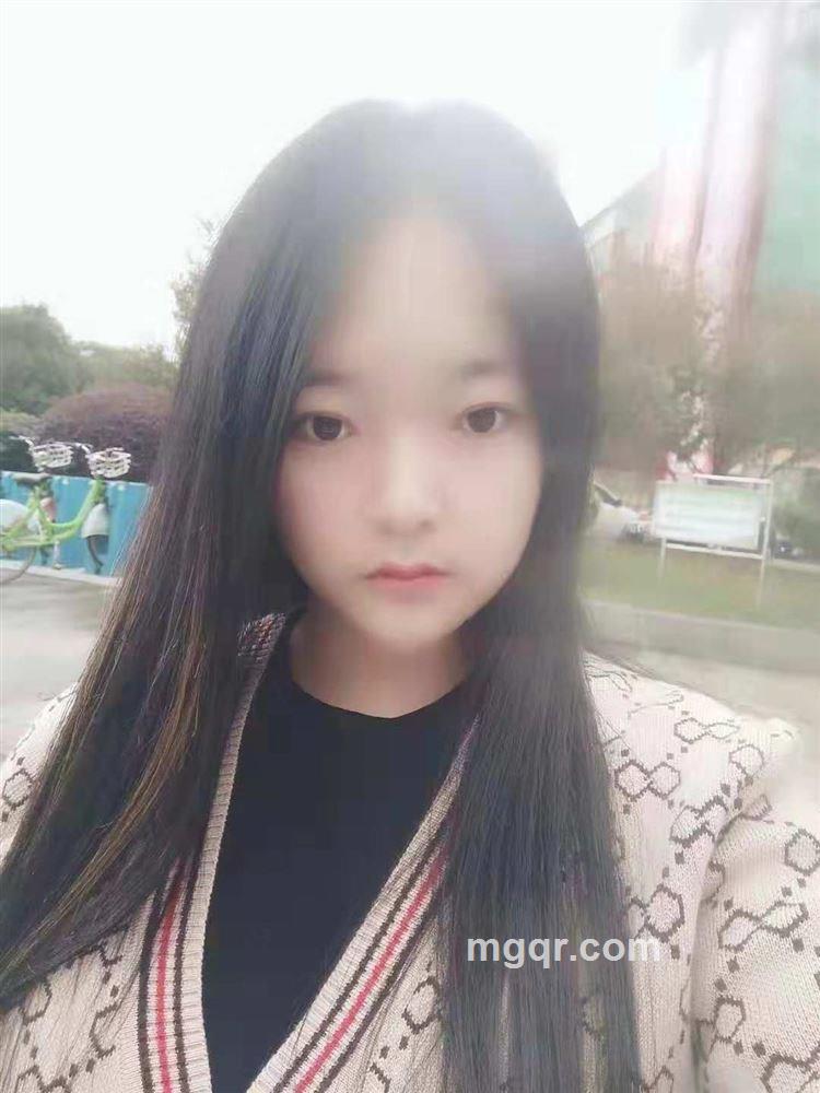 小菲菲的头像