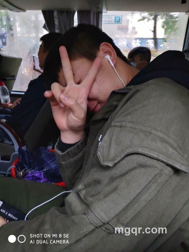 给自己一个帅气的网名的头像