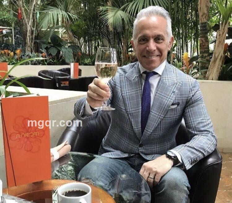 generalpaulcollins86的头像