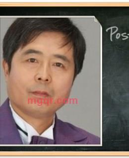 情色交融的头像