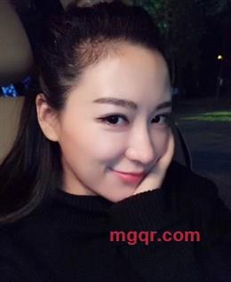 江晓柠檬的头像