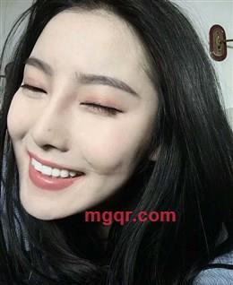 杏花朵朵开的头像