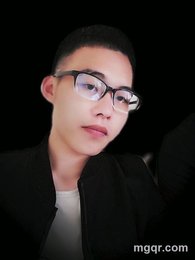 A的头像