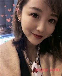 黒魔仙小月的头像
