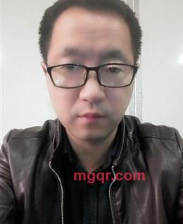 柔情似水321的头像