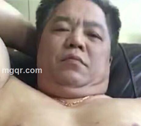 tonychng26的头像