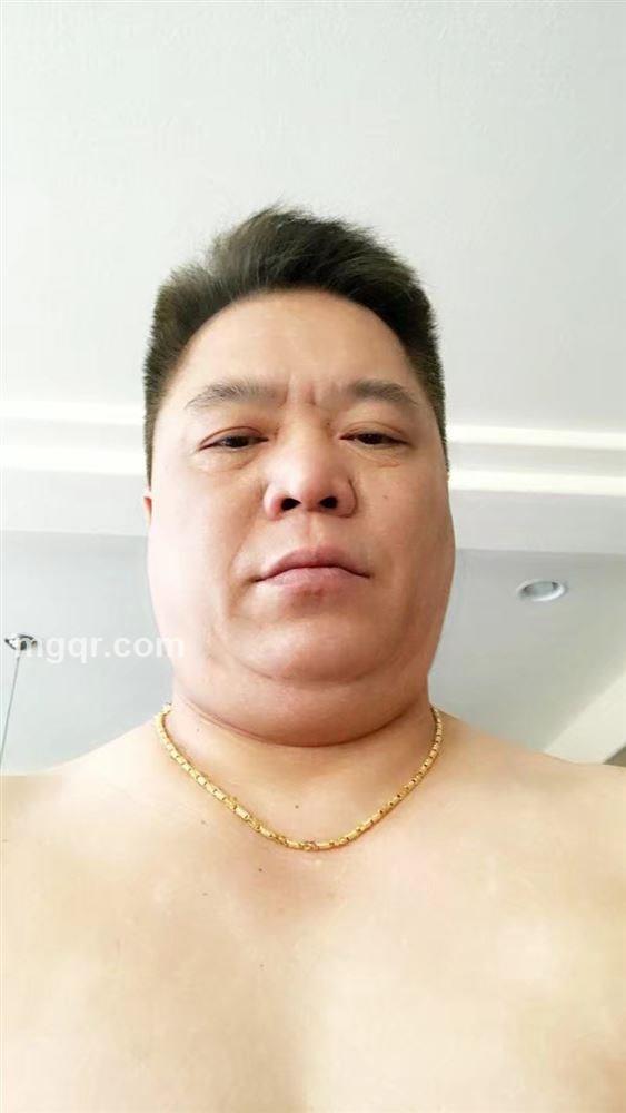 tonylv的头像
