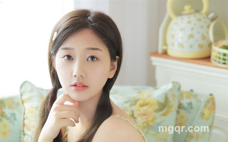 转身后的你的头像