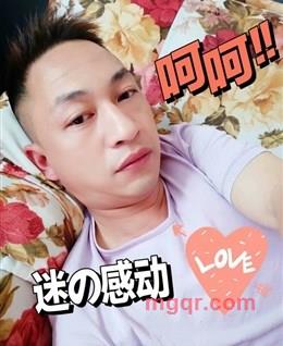 精汁浴液的头像