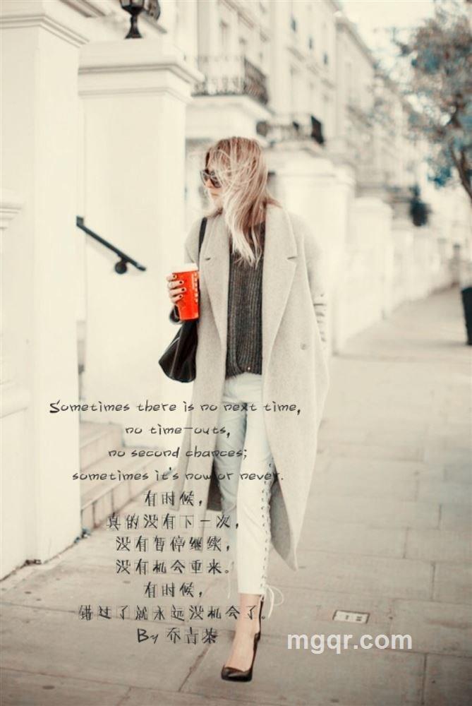 冰心雨蓝的头像