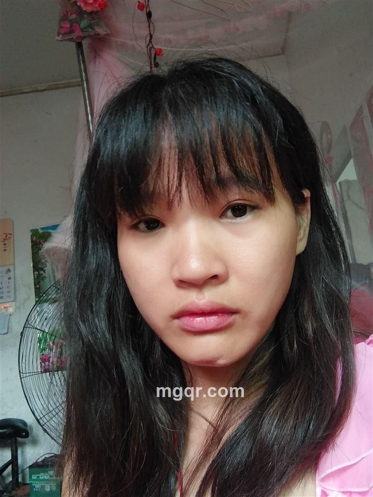 你我缘份相遇的头像