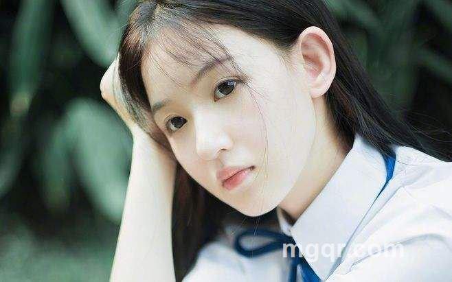 一摸阳光的头像