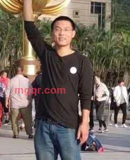 心宽何处不桃源的头像