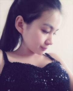 一用前往的头像