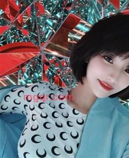 丽影迁希纱的头像