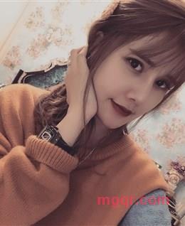 ~小师妹的头像