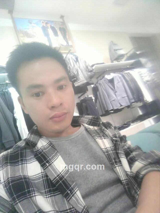 等你今生来世的头像