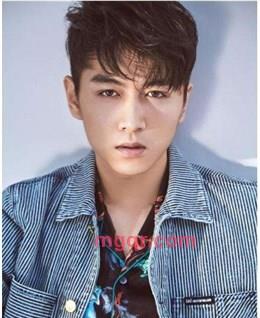 爱相随1212的头像