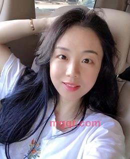 惠州-散文诗的头像